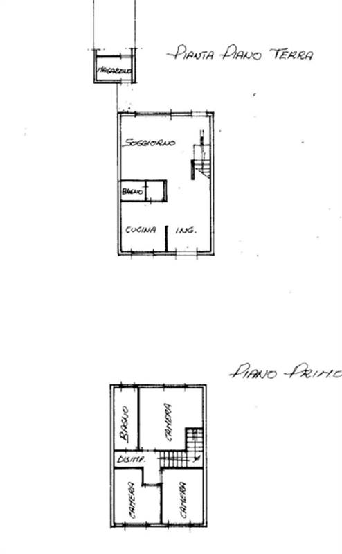 Planimetria 1