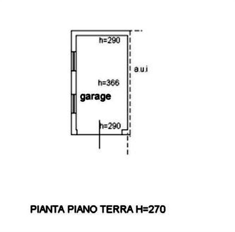 Planimetria 3