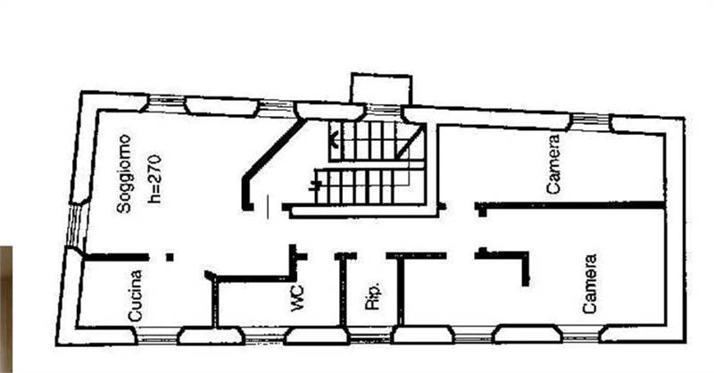 Planimetria 1