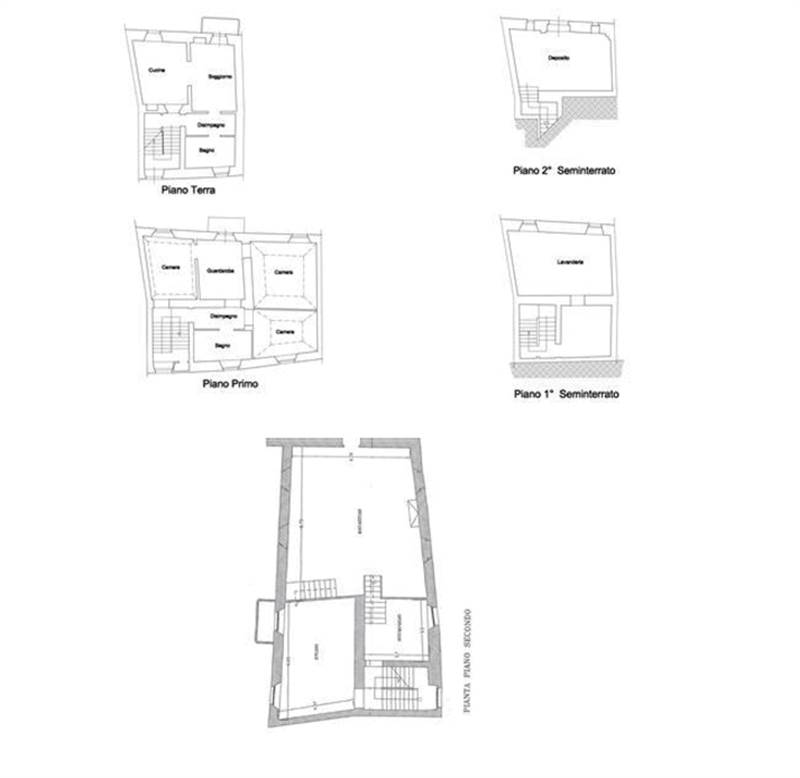 Planimetria 1