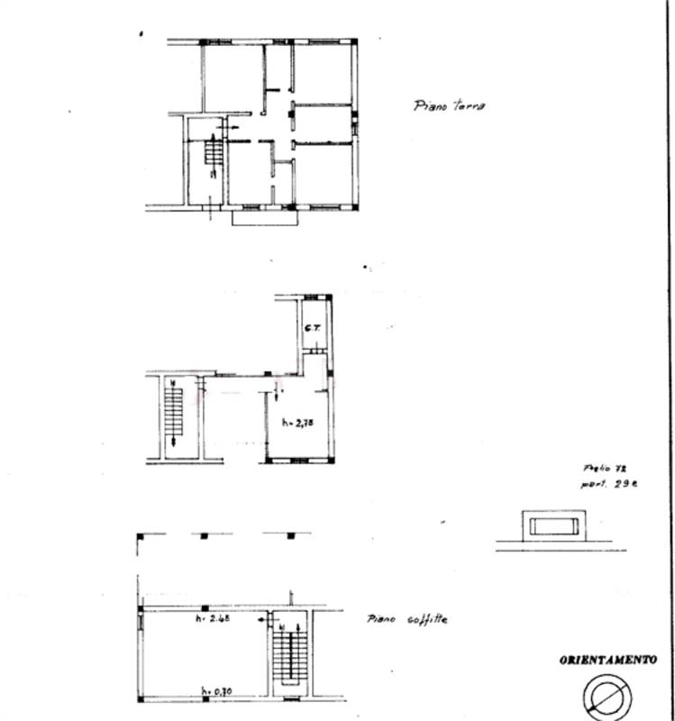 Planimetria 1