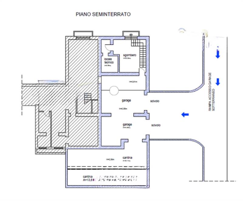 Floorplan 3