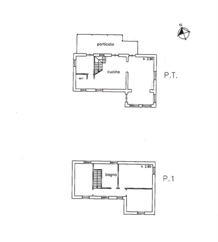 Planimetria 1