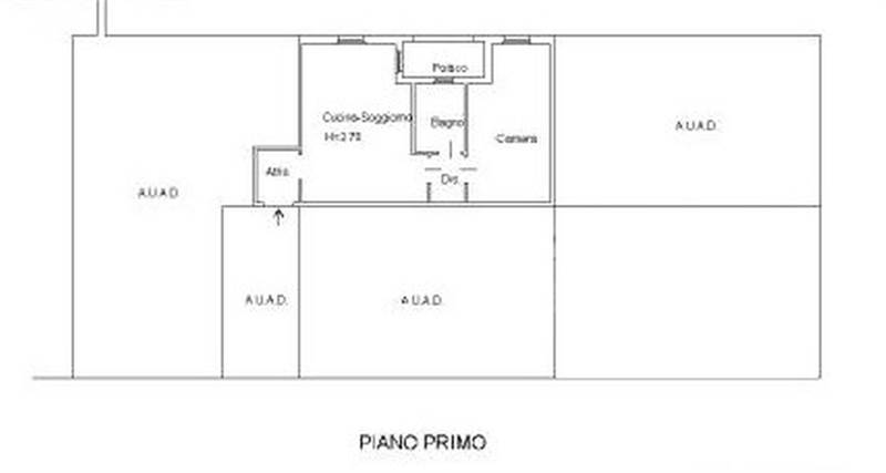 Planimetria 1