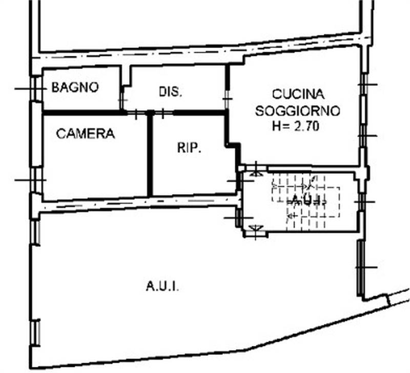 Planimetria 1