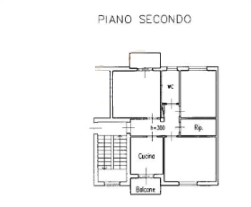 Planimetria 1