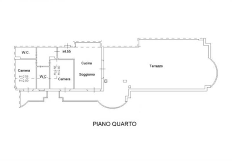 Planimetria 1