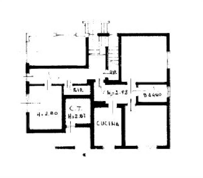 Planimetria 1