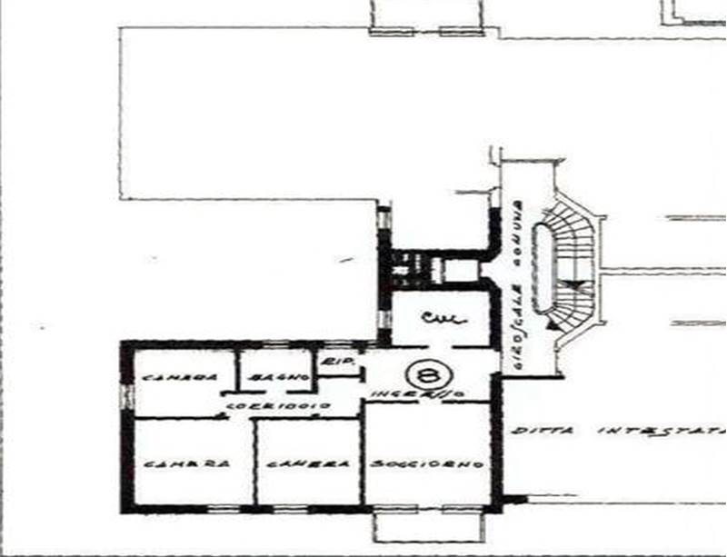 Planimetria 1