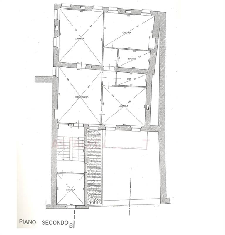 Planimetria 1