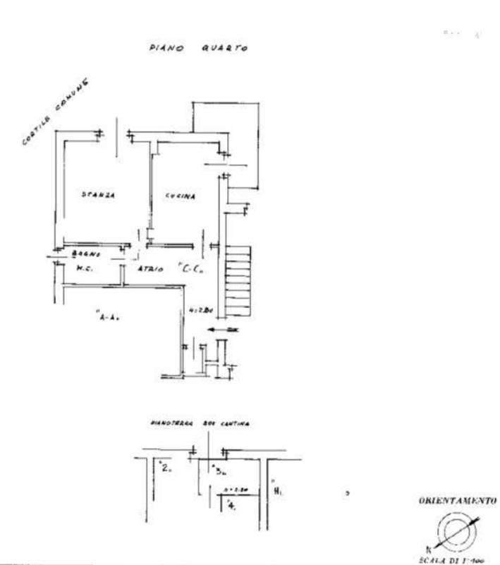 Planimetria 1