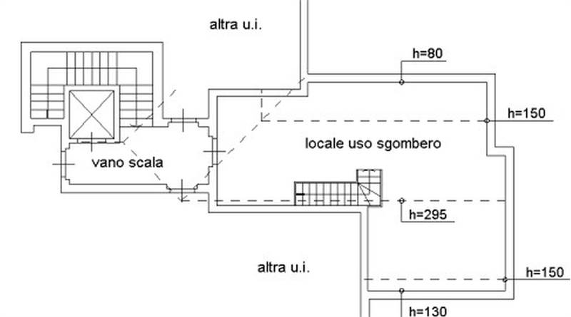 Planimetria 1