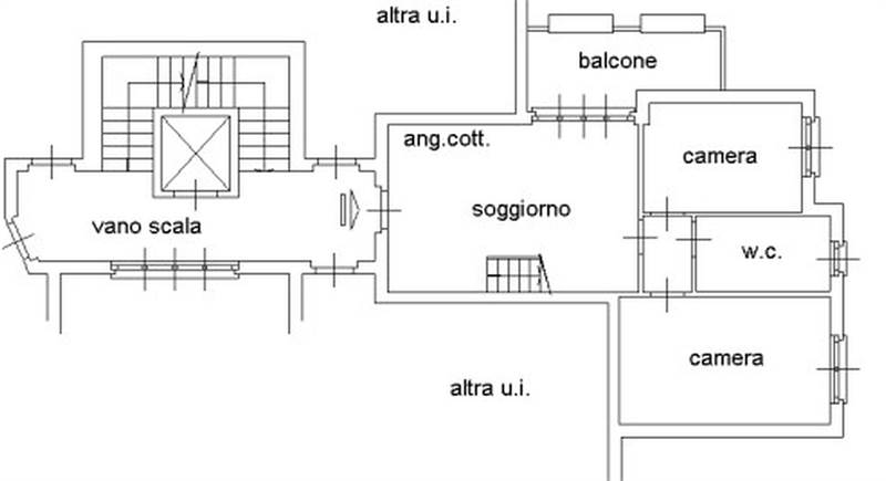 Planimetria 2