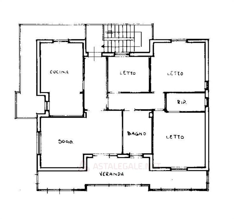 Planimetria 1