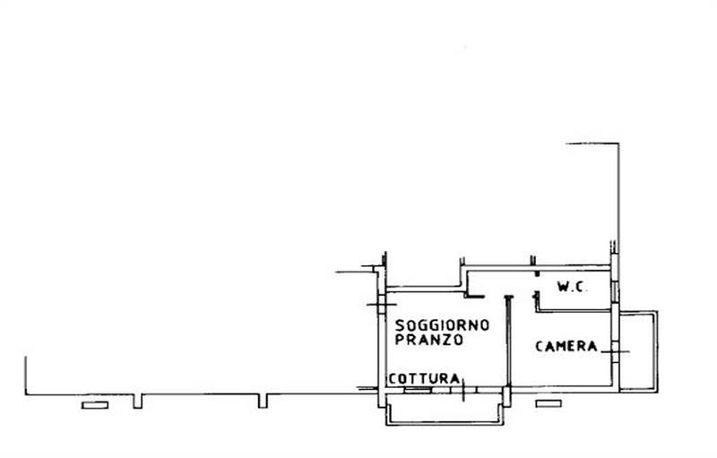 Planimetria 1