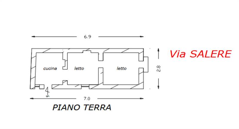 Planimetria 1
