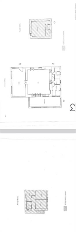 Planimetria 1