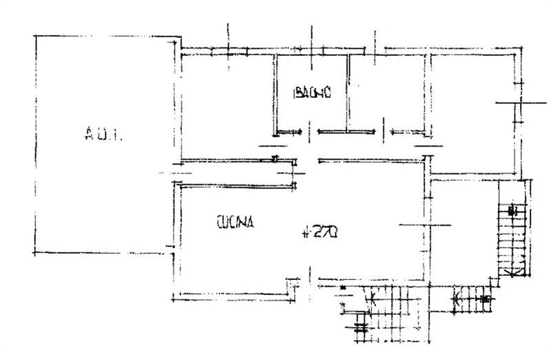 Planimetria 1