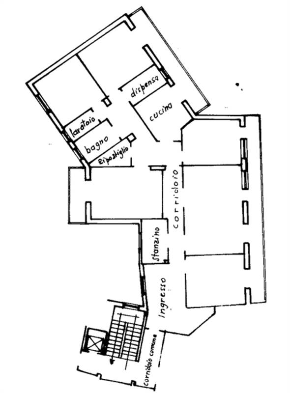 Planimetria 1