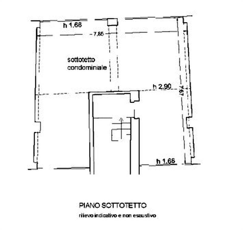 Planimetria 2