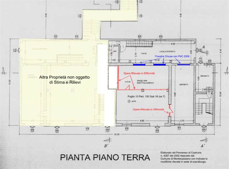 Planimetria 1