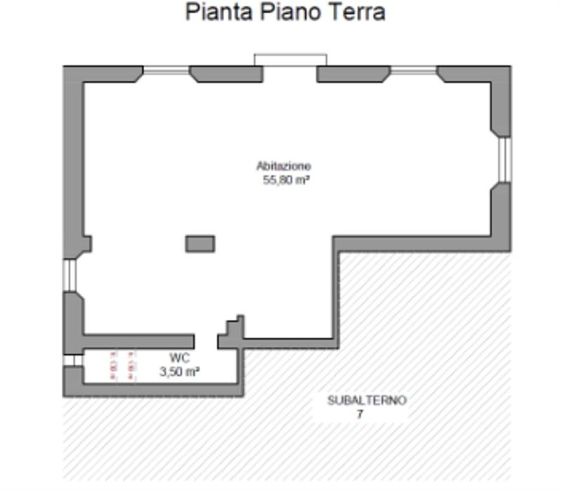 Planimetria 1