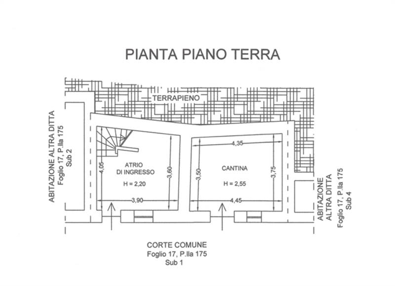 Planimetria 1