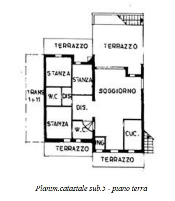Planimetria 1