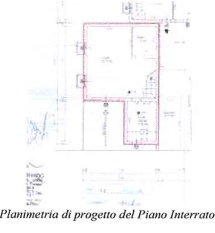 Planimetria 3