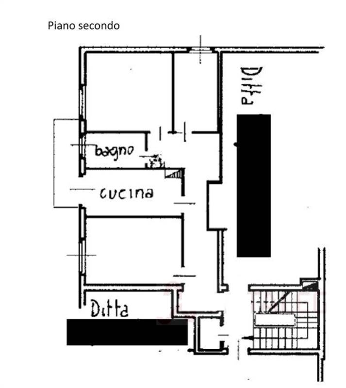 Planimetria 1