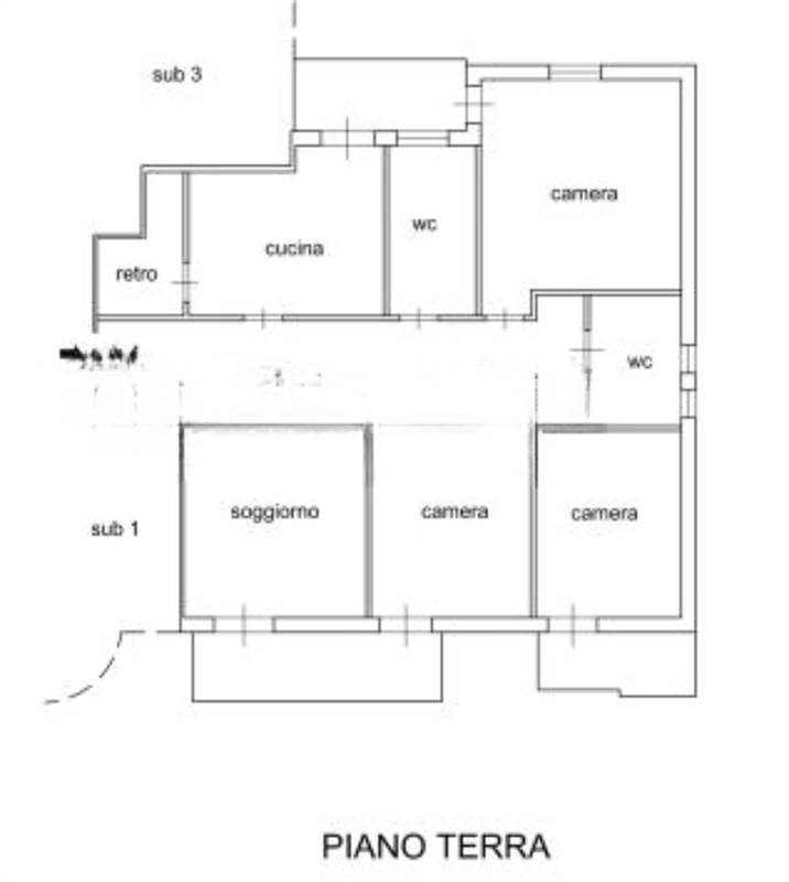 Planimetria 1
