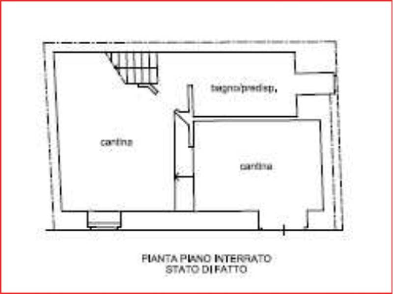 Planimetria 1