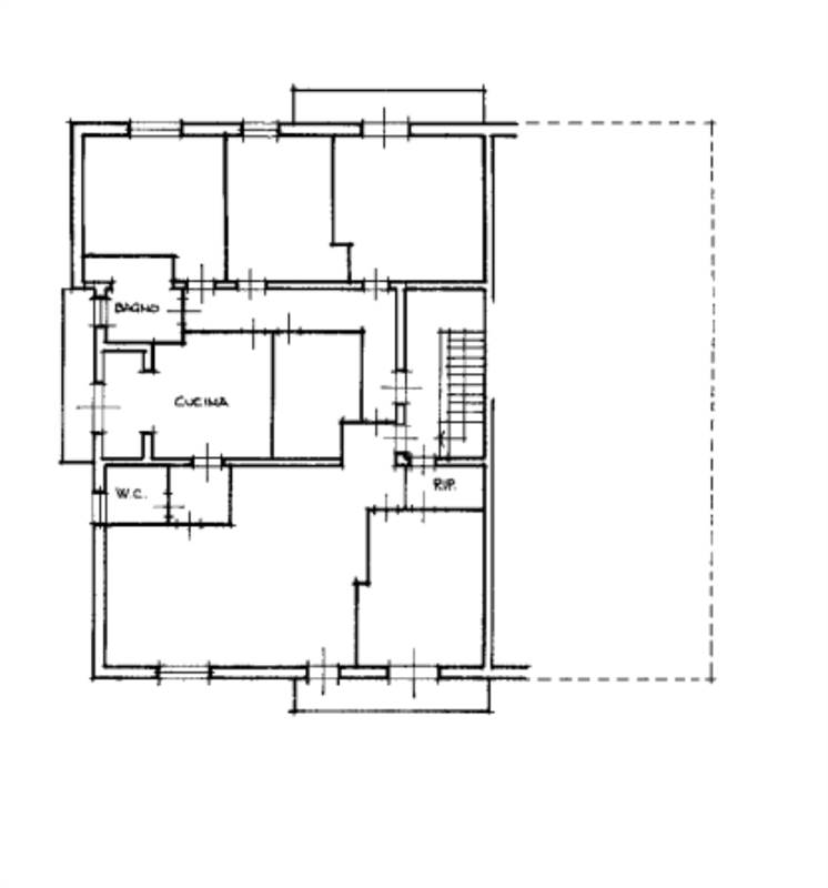 Planimetria 1