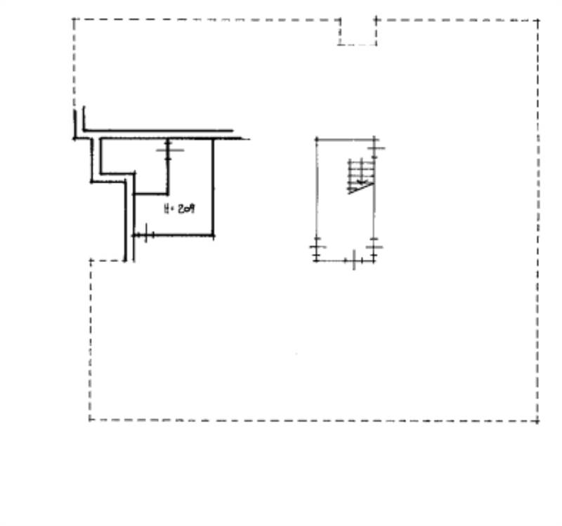 Planimetria 2