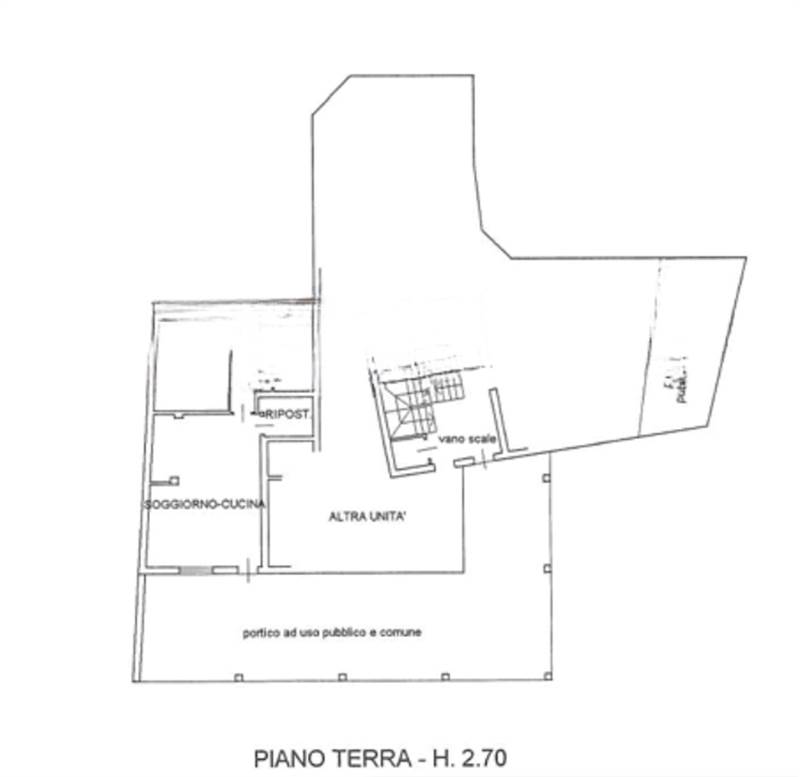 Planimetria 1