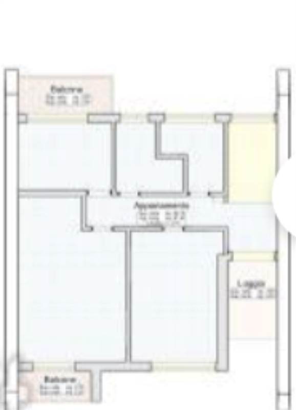 Planimetria 1