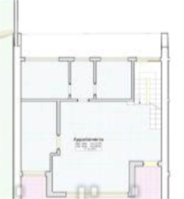 Planimetria 2