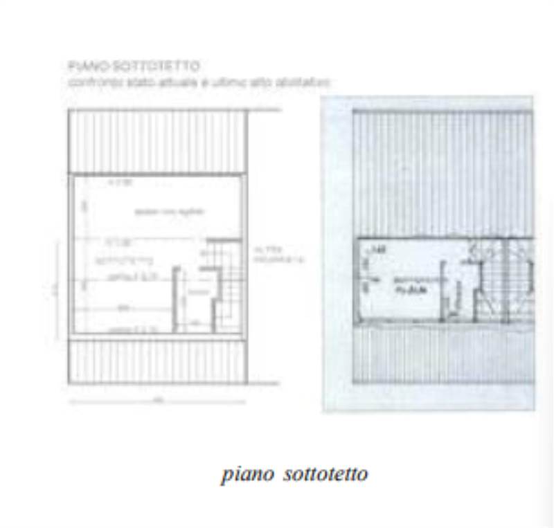 Planimetria 2