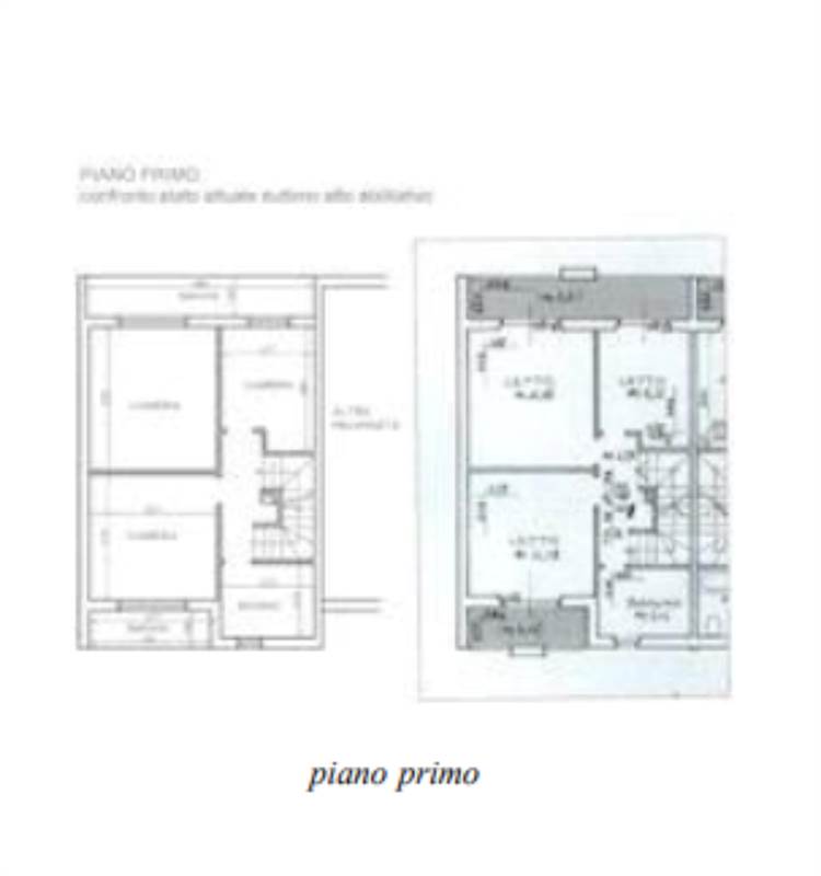 Planimetria 3