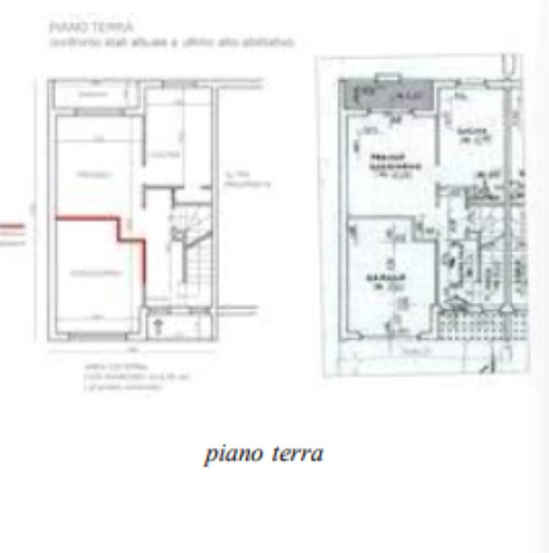 Planimetria 4