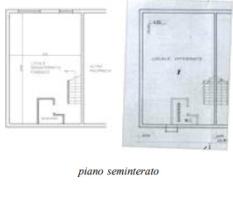 Planimetria 5