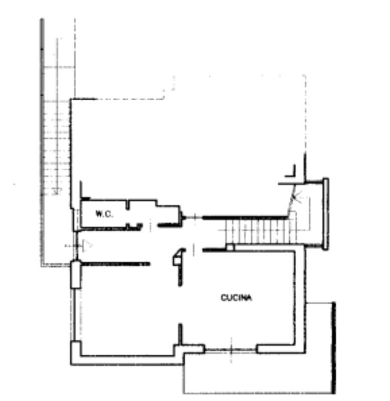 Planimetria 2