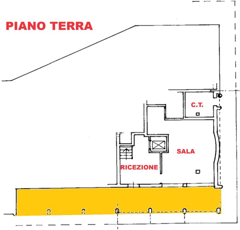 Planimetria 1