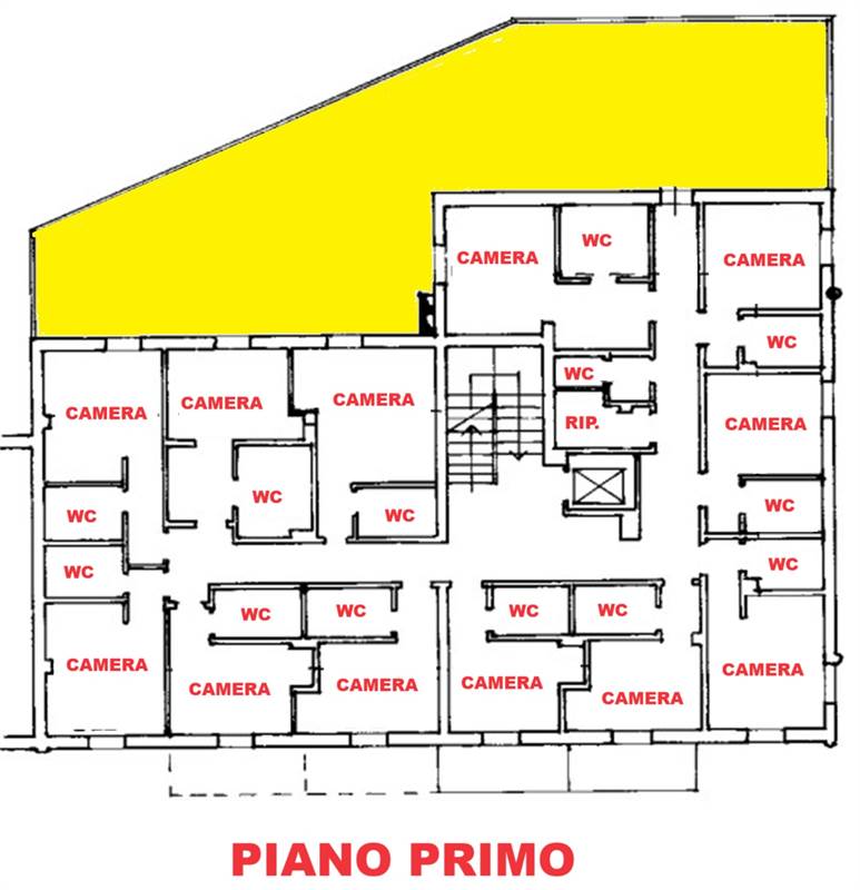 Planimetria 2