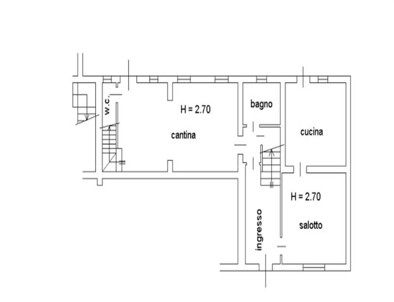 Floorplan 3