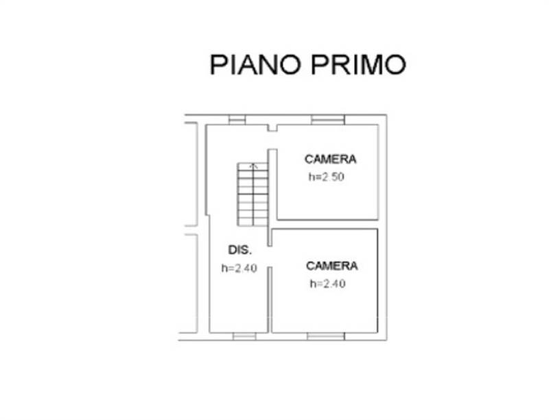 Floorplan 4