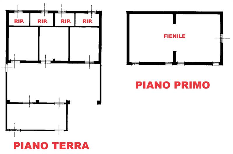 Floorplan 3