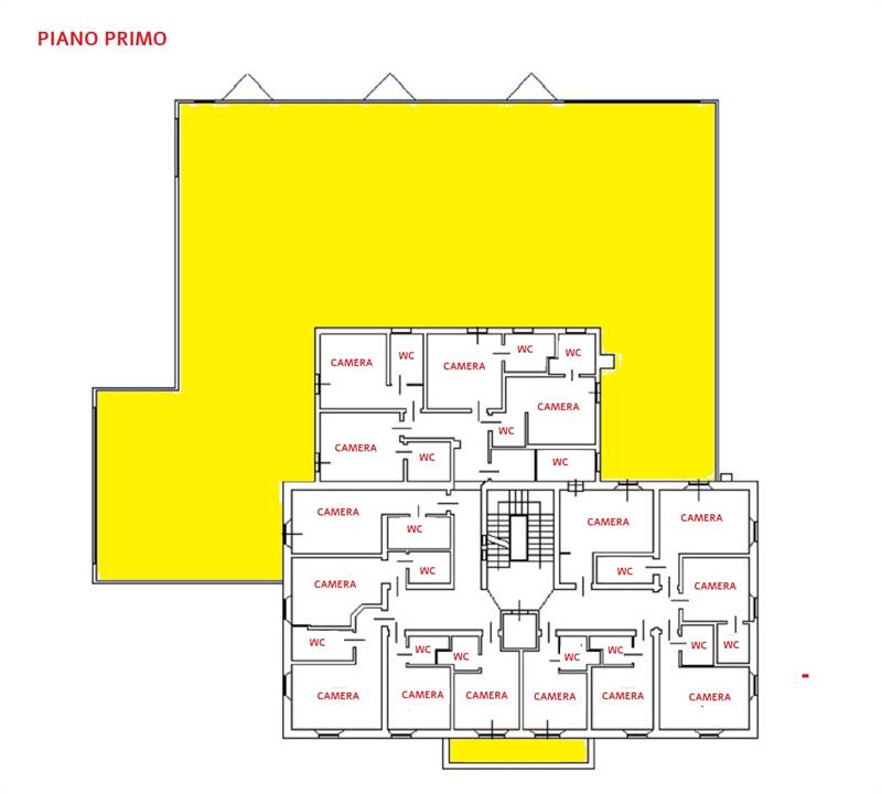 Floorplan 3