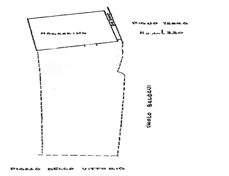 Floorplan 3