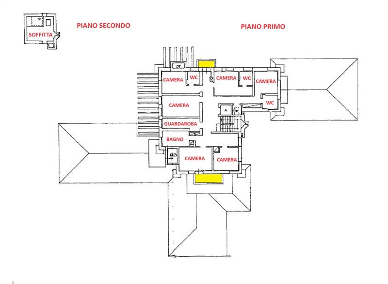Planimetria 3